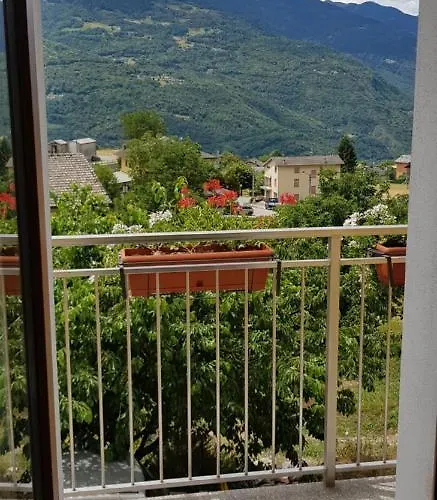 Il Mulinel